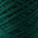 PLOOK CHLEM 3 mm polyester in tolls 100m/170g (+/- 5%) Emerald-802