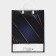 Luxury package, soft plastic, 42 x 32 cm