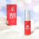 Women's oil perfume Modern Princess, 6 ml