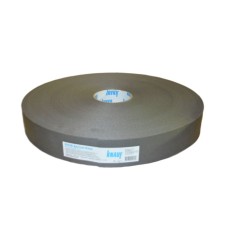 Lentus Seal Knauf Dikhtungsband, 50mm*30m