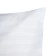 Pillowcase Ethel Hotel 50*70 cm, Straip-Satin1*1.100% cotton, 125g/m2