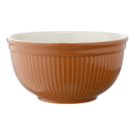 Liberty Jones Soft RipPles, 3 L, Caramel color