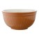 Liberty Jones Soft RipPles, 3 L, Caramel color