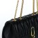 Bag-mixer on the valve, black color