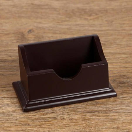 Businessman 12*6.5*6cm