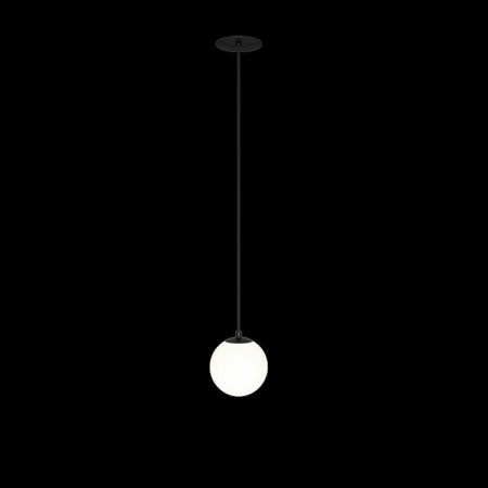 Luna Led-6