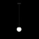 Luna Led
