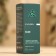 Essential oil "Tea tree" 10 ml