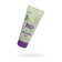 Intimate moisturizing gel Bio Super, 100 ml