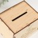 Pigger "for big plans" 13.4x10x10 cm (set of 6 parts)
