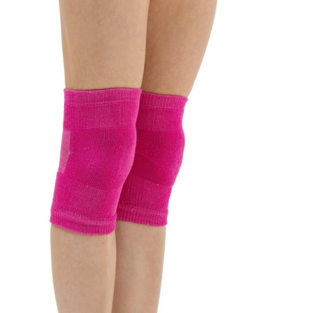 Crites for gymnastics and dancing Grace Dance No. 2, p. Xs, fuchsia color-1