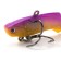 Rattlin Namazu Stalker Silicone, L = 55 mm, 10g, drowning No. 21