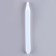 Form silicone universal “pen” set 2 pcs., Size 1 pc. - 1.4 × 14.8 × 1.3 cm