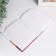 Photo album "Love" 50 sheets 100 photos 10x15 cm