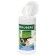 Brauberg cleaning napkins for monitors and optical surfaces, wet, in a tube 100 pieces