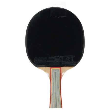 Double tennis racket (108)-1