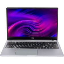 Laptop Hiper Expertbook MTL1577 Ryzen 7 5800U 8GB SSD256GB AMD Radeon 15.6 
