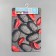 Rose Stones "Stones of Rose Lessons", 40 × 60 cm