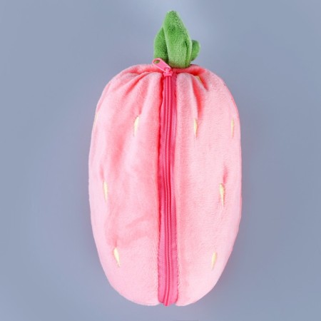 Soft toy "Bunny Club", 20 cm-5