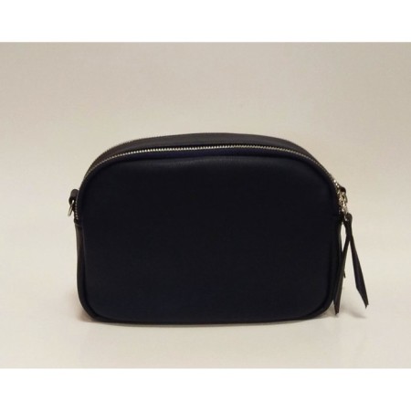 Women's bag Tonny Blue Field Flowers-2