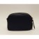 Women's bag Tonny Blue Field Flowers