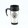 Thermostatic "Best Hunter", 450 ml