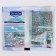 Desta-Briker from rats and mice clean house 100 g