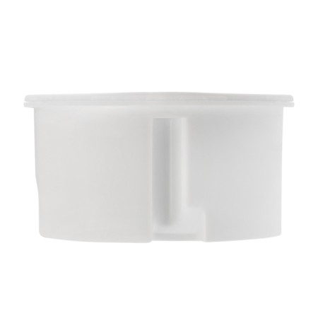 Ring -shaped box D 80x40 mm REXANT-4