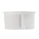 Ring -shaped box D 80x40 mm REXANT