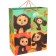 Gift package, 49x40x19 cm, packaging, Cheburashka