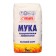 Wheat flour "S. Pudov", 2 kg
