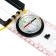Compass Maclay DC45-5C, liquid