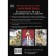 Erotic tarot "Forbidden fruit". 78 cards and instructions for fortune telling. Marani A.