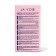 Perfumery Women La Voie (based on Armani My Way), 100 ml
