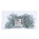 Self -tapping screws universal tundra Krep 3.0x16 mm, zinc, 500 pcs.