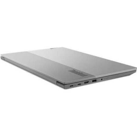 LENOVO ThinkBook 15 G2 ITL Core i3 1115G4 8GB SSD256GB Intel UHD Graphics 15.6 "IPS 100456-5