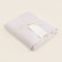 Sliper SL Home Beige 90*200+30 cm, satin, 140 g/m2, 100% cotton