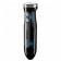REDMOND RHB-2998, immersion, 800/1200 W, 0.5/0.7 l, turbo mode, black