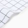 Ethel towel "Cell" 38x63 cm. 100% HL