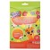 Magnetic game "Cooking together. Favorite pizza "