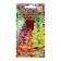 Flower seeds Lion Zev "California University", 400 pcs