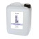 Moisturizing hair balm OLLIN SERVICE Line 1000 ml