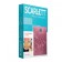 Floor scales Scarlett SC-217, electronic, up to 180 kg, mix