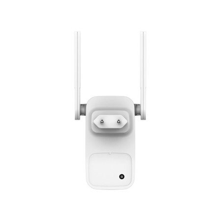 Access point TP-Link DAP-1610/ACR/A2A, 1167 Mbps, 1 port 100 Mbps, white-3