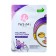 YESIMI fabric mask with hyaluronic acid, 25 ml