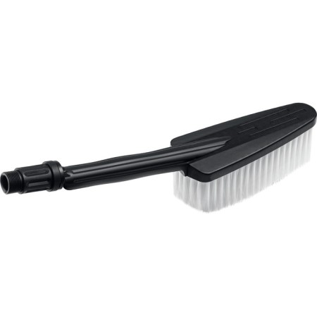Brush "Zubble" for the MiG-280 pistol-2