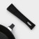 Flot Dilan "Elite", d = 26 cm, removable handle, glass cover, anti -stick coating