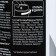 DEDODORANT Spray NIVEA MEN DEO EXTRA, 150 ml