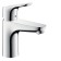 Hansgrohe Focus 31607000, 100 mm shell mixer