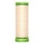 Light creamy-beige